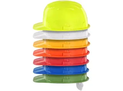 233_4310 001 XXX 00 STAVBAR